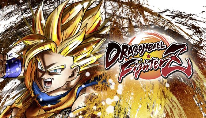 Dragon Ball Super Ep 6 Download Torrent
